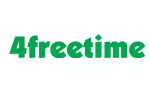 4freetime