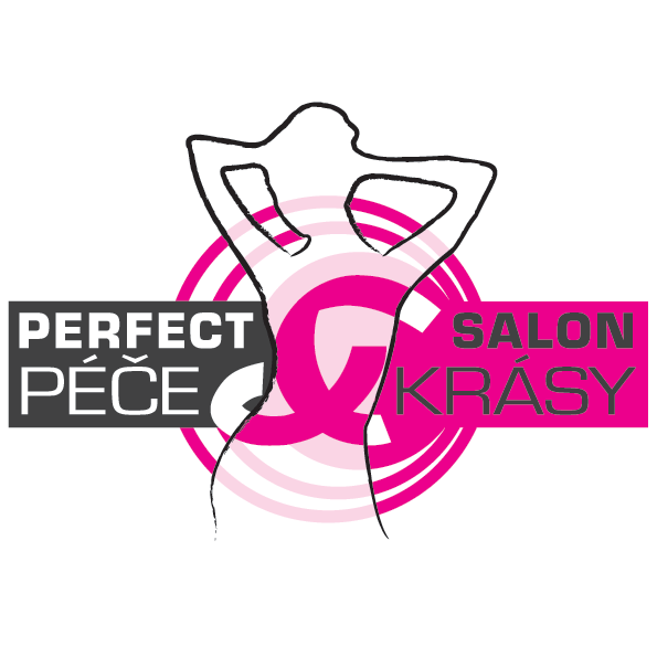 http://www.perfectsalon.cz