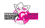 perfectsalon