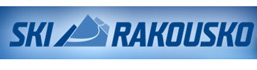Ski Rakousko
